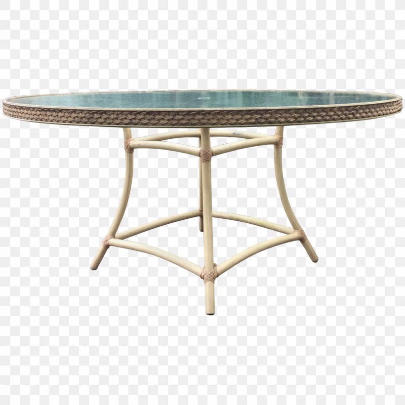 Table Matbord Dining Room Furniture Chair, PNG, 1200x1200px, Table, Chair, Coffee Table, Coffee Tables, Dining Room Download Free
