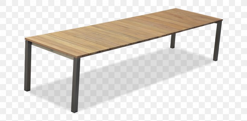 Table Teak Garden Furniture Chair Dining Room, PNG, 1000x492px, Table, Burma, Chair, Desk, Dining Room Download Free