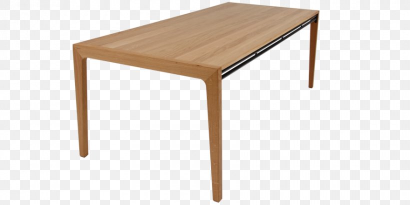 Table Wood Dining Room Chair Garden Furniture, PNG, 880x440px, Table, Chair, Coffee Tables, Deckchair, Dining Room Download Free