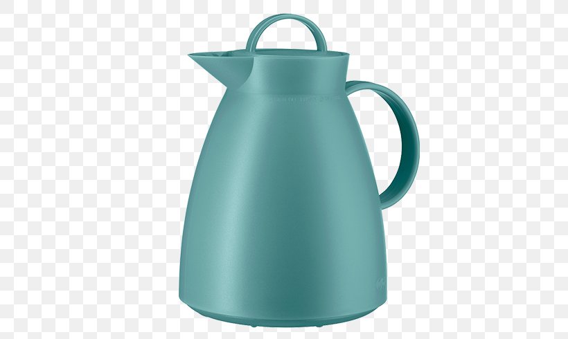 Thermoses Alfi Glass Vacuum Stelton, PNG, 400x490px, Thermoses, Alfi, Aluminium, Aqua, Bottle Download Free