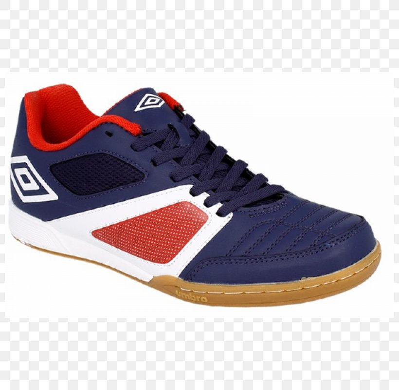 Umbro Sneakers Skate Shoe Futsal, PNG, 800x800px, Umbro, Athletic Shoe, Basketball Shoe, Boot, Brand Download Free