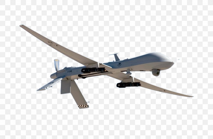 Unmanned Aerial Vehicle Aircraft United States Military Northrop Grumman MQ-4C Triton, PNG, 1600x1042px, Unmanned Aerial Vehicle, Aerospace Engineering, Aircraft, Aircraft Engine, Airline Download Free