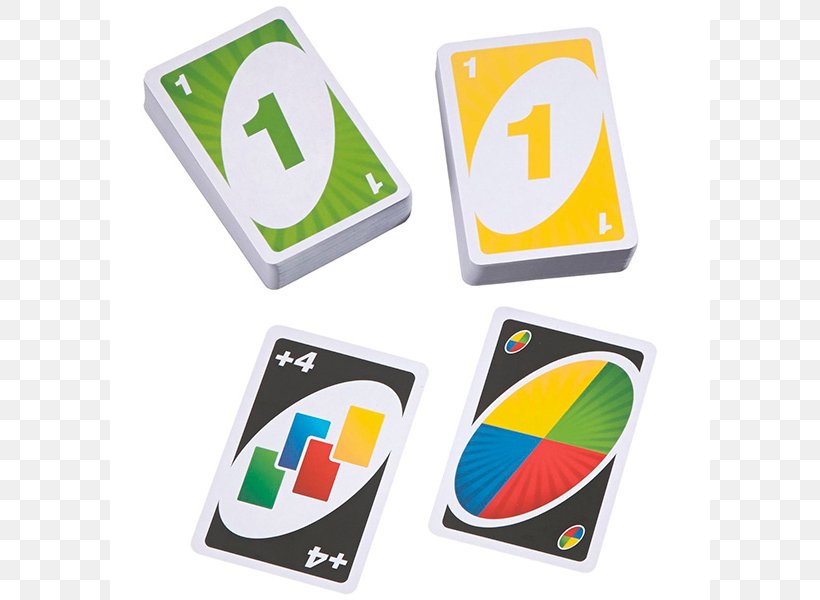 Uno Card Game Playing Card Board Game, PNG, 686x600px, Uno, Board Game, Card Game, Dobble, Game Download Free