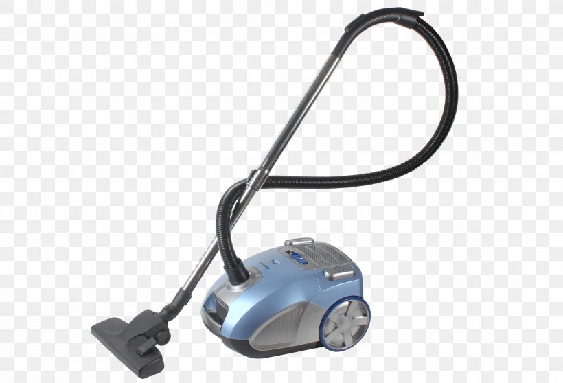 Vacuum Cleaner Humidifier Carpet Sweepers, PNG, 2000x1362px, Vacuum Cleaner, Air Ioniser, Auto Part, Bissell, Blender Download Free