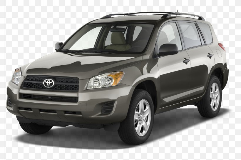 2009 Toyota RAV4 2007 Toyota RAV4 Toyota RAV4 EV Car, PNG, 2048x1360px, 2007 Toyota Rav4, 2011 Toyota Rav4, 2013 Toyota Rav4, Toyota, Automotive Design Download Free