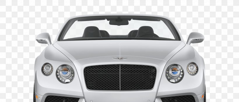 2014 Bentley Continental GT Bentley Continental GTC Car Bentley Mulsanne, PNG, 1600x685px, Bentley Continental Gtc, Automotive Design, Automotive Exterior, Automotive Lighting, Bentley Download Free