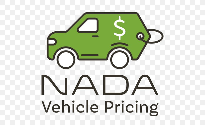 Ada Intervenciones Car Motor Vehicle Brand Loan Origination, PNG, 500x500px, Car, Animal, Area, Automotive Design, Brand Download Free