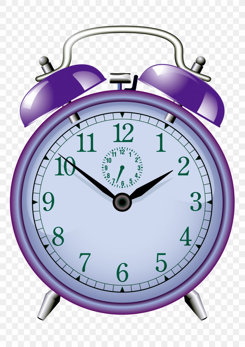 Alarm Clocks Vector Graphics Clip Art, PNG, 2267x3207px, Alarm Clocks, Alarm Clock, Alarm Device, Clock, Digital Clock Download Free
