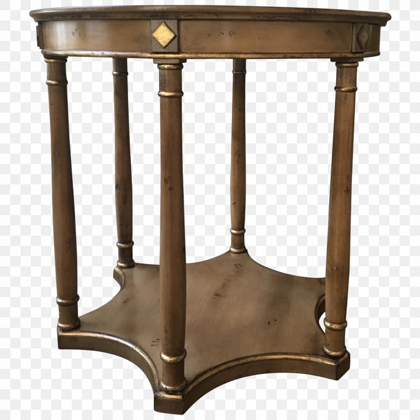 Antique, PNG, 1200x1200px, Antique, End Table, Furniture, Outdoor Table, Table Download Free