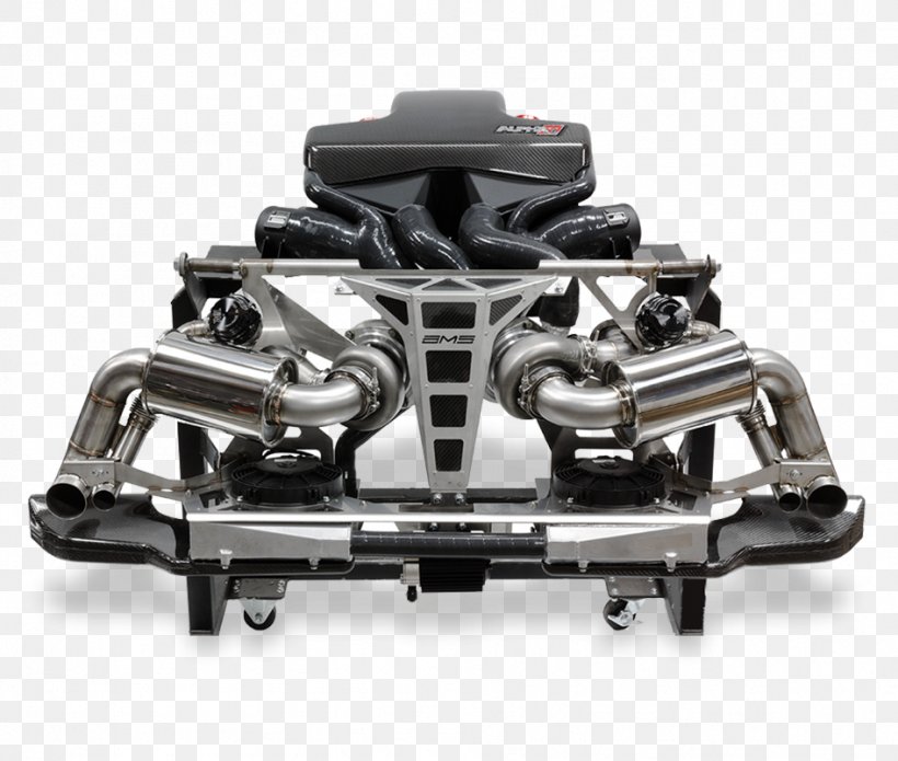 Audi R8 Car Exhaust System Twin-turbo, PNG, 946x802px, Audi R8, Audi, Auto Part, Automotive Design, Automotive Exterior Download Free