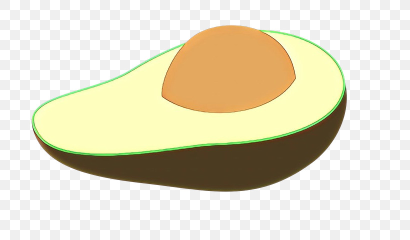 Avocado, PNG, 747x480px, Avocado, Food, Fruit, Plant Download Free