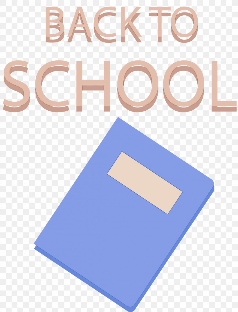 Back To School, PNG, 2289x2999px, Back To School, Geometry, Line, Logo, Mathematics Download Free