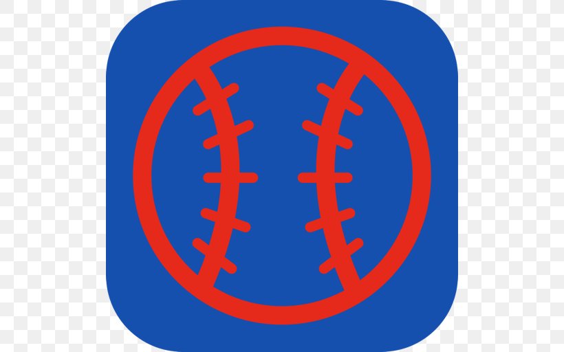Baseball Pro Android Saitama Seibu Lions Google Play, PNG, 512x512px, Android, Area, Baseball, Computer Software, Electric Blue Download Free