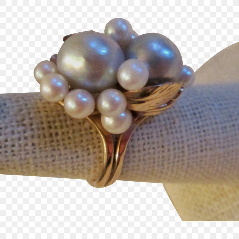 Bead Bracelet, PNG, 2048x2048px, Bead, Bracelet, Fashion Accessory, Gemstone, Jewellery Download Free