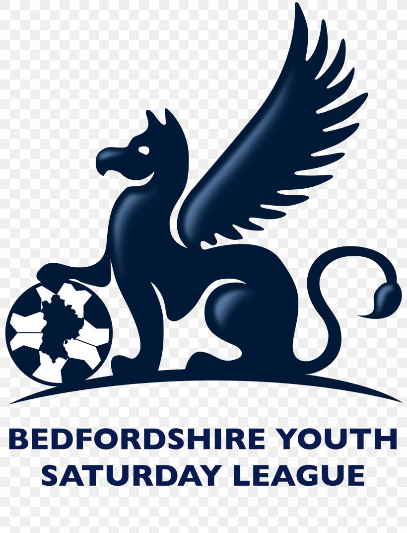 Bedfordshire County Football Association Leighton Town F.C. Dunstable Town F.C., PNG, 1895x2480px, Bedfordshire, Artwork, Beak, Black And White, Brand Download Free