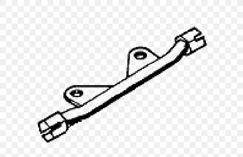 Bicycle Frames Car Bicycle Saddles Kickstand, PNG, 700x531px, Bicycle Frames, Auto Part, Bicycle, Bicycle Saddles, Black And White Download Free