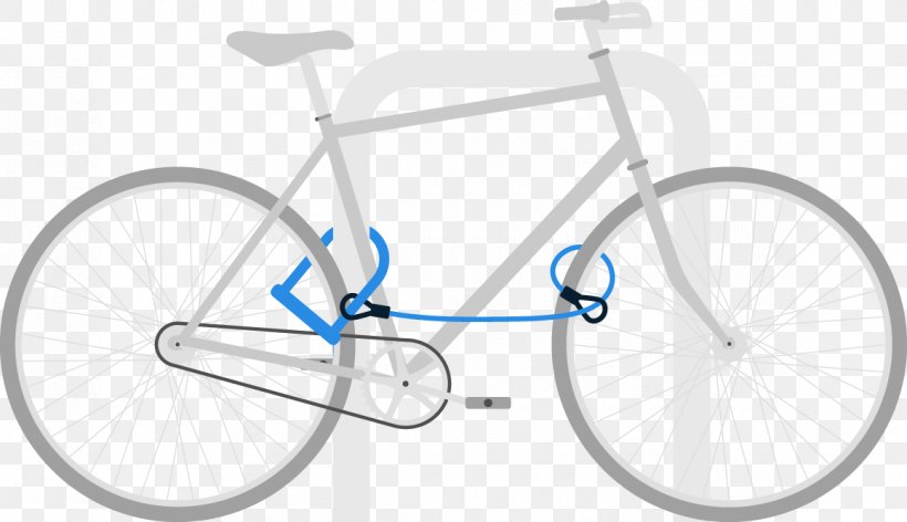 Bicycle Frames Car City Bicycle Bianchi Pista, PNG, 1160x668px, Bicycle, Bianchi, Bicycle Accessory, Bicycle Carrier, Bicycle Drivetrain Part Download Free