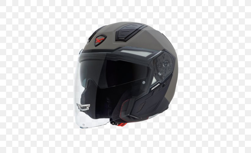 Bicycle Helmets Motorcycle Helmets Nexx, PNG, 500x500px, Bicycle Helmets, Agv, Bicycle Clothing, Bicycle Helmet, Bicycles Equipment And Supplies Download Free