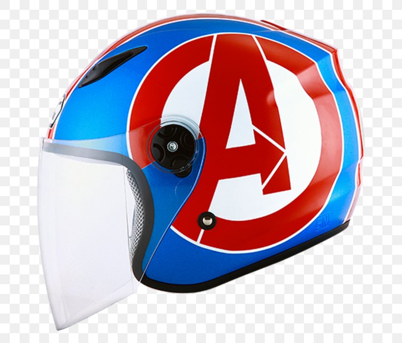 Bicycle Helmets Motorcycle Helmets Ski & Snowboard Helmets Blue, PNG, 700x700px, Bicycle Helmets, Ac Milan, Bicycle Clothing, Bicycle Helmet, Bicycles Equipment And Supplies Download Free