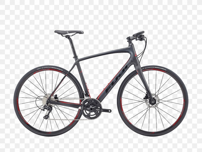 Bicycle Shop Fuji Bikes Cyclosportive Racing Bicycle, PNG, 1200x900px, Bicycle, Athlete, Bicycle Accessory, Bicycle Frame, Bicycle Part Download Free