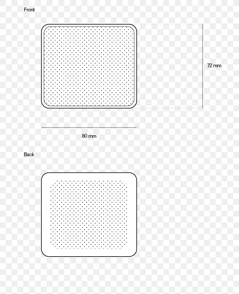 Brand Line Angle Pattern, PNG, 745x1005px, Brand, Area, Rectangle, Text Download Free