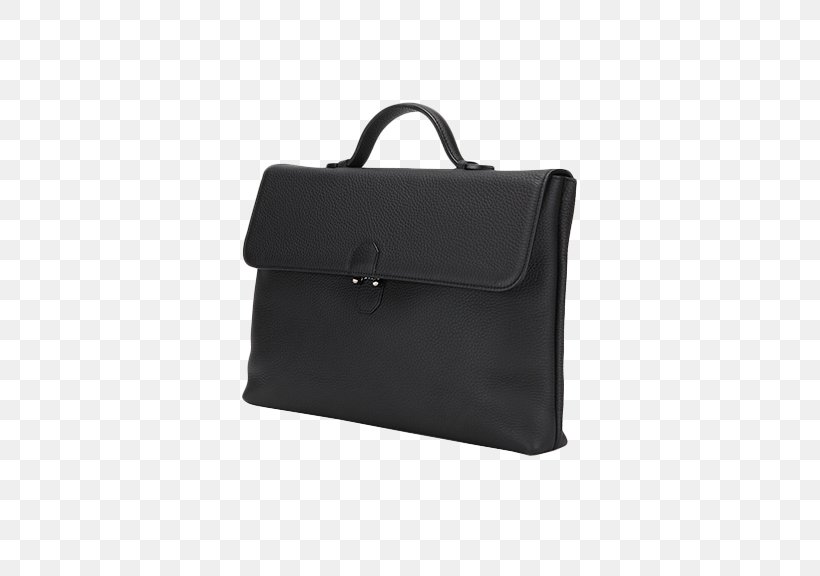 Briefcase Leather Handbag Brand, PNG, 680x576px, Briefcase, Bag, Baggage, Black, Brand Download Free