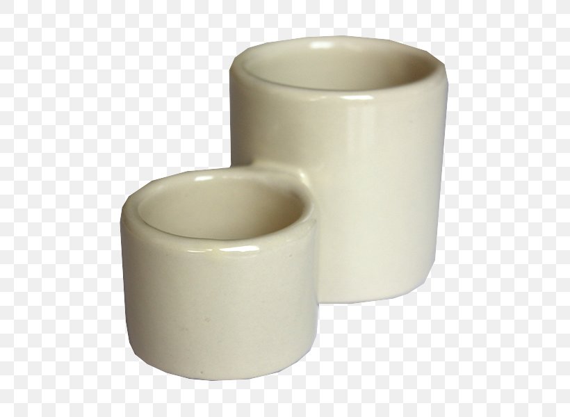 Caddie Sugar Mug Cup Plastic, PNG, 600x600px, Caddie, Cup, Delicatessen, Drinkware, Email Download Free