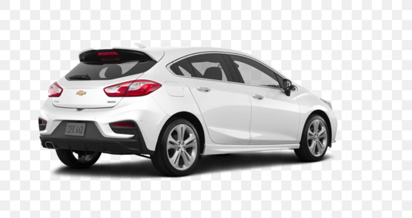 Car General Motors 2018 Chevrolet Cruze Hatchback Buick, PNG, 770x435px, 2018 Chevrolet Cruze, 2018 Chevrolet Cruze Hatchback, Car, Auto Part, Automotive Design Download Free