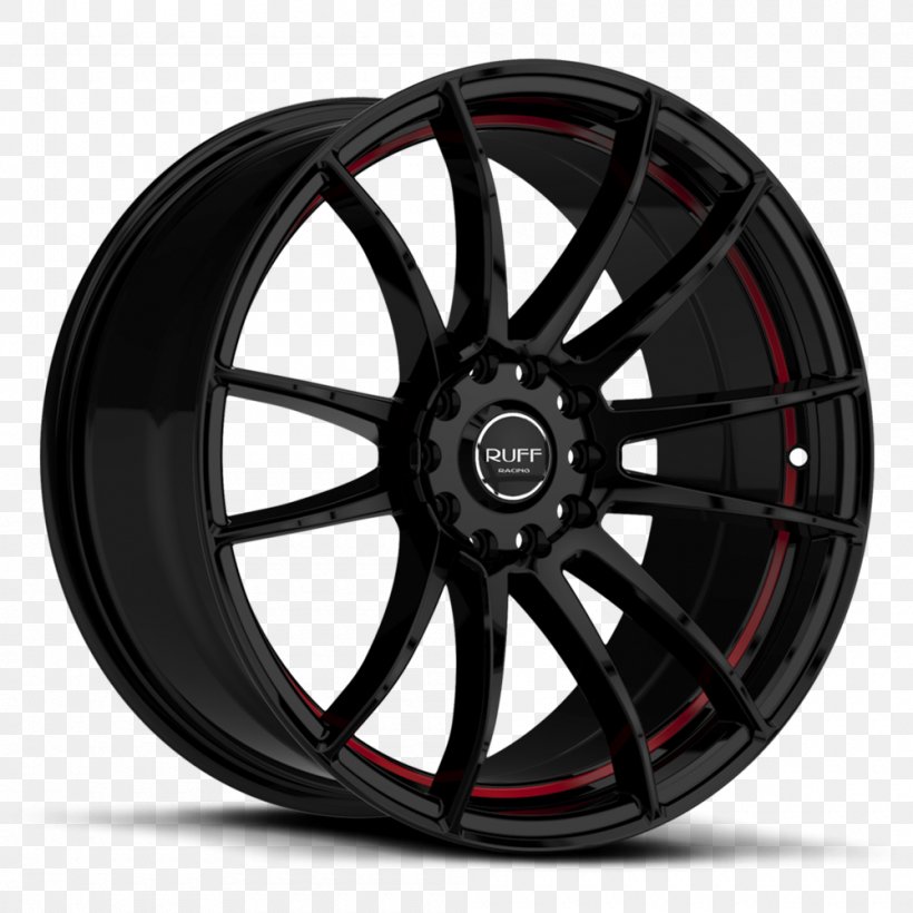 Car Rim Wheel Sizing Tire, PNG, 1000x1000px, Car, Alloy Wheel, Auto Part, Automotive Tire, Automotive Wheel System Download Free