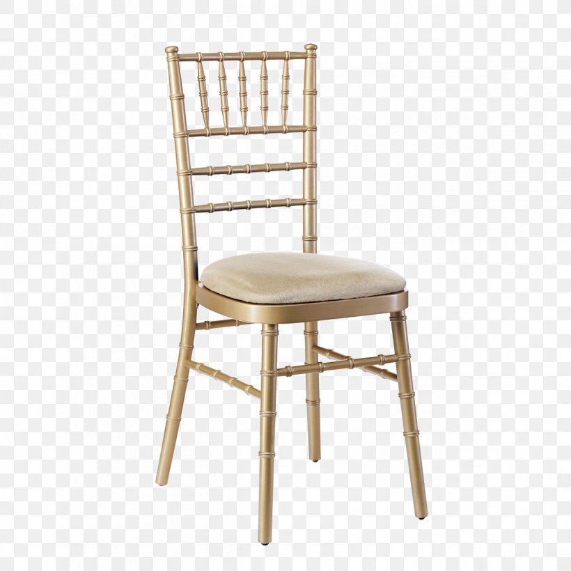 Chiavari Chair Folding Chair Cushion, PNG, 1197x1197px, Chiavari Chair, Armrest, Banquet, Bar Stool, Bentwood Download Free
