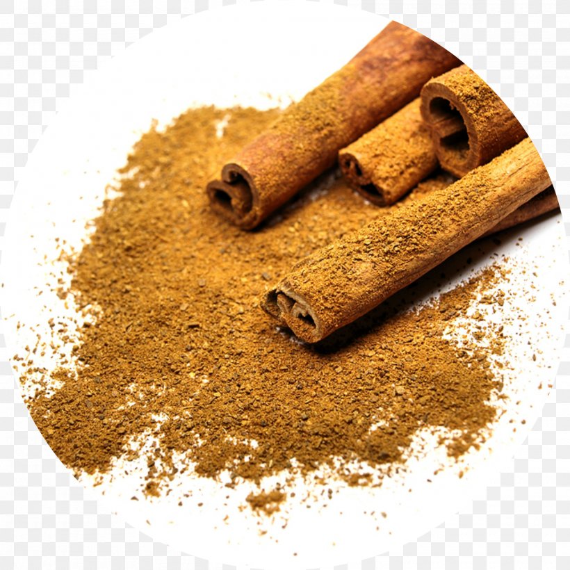 Chinese Cinnamon Spice Cinnamomum Verum Bark, PNG, 2000x2000px, Cinnamon, Bark, Chinese Cinnamon, Cinnamomum Verum, Essential Oil Download Free