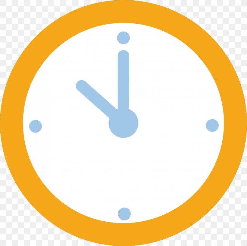 Clock Cartoon Icon, PNG, 2431x2430px, Clock, Animation, Area, Cartoon, Drawing Download Free