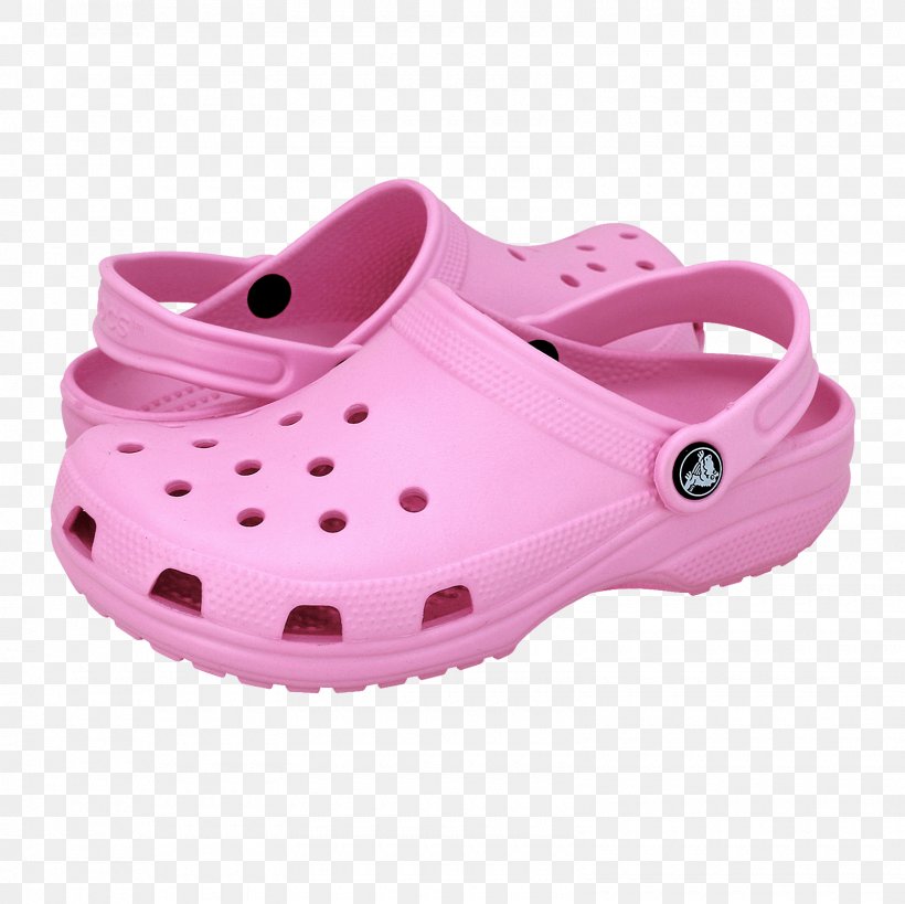 Clog Crocs Shoe Klapki New Balance, PNG, 1600x1600px, Clog, Amethyst, Color, Crocs, Cross Training Shoe Download Free