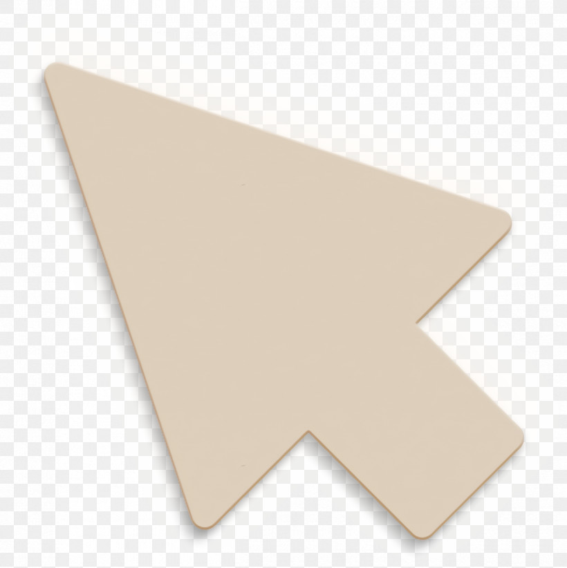 Cursor Icon Arrows Icon Image Editor Tools Icon, PNG, 1210x1214px, Cursor Icon, Arrow Icon, Arrows Icon, Geometry, Mathematics Download Free