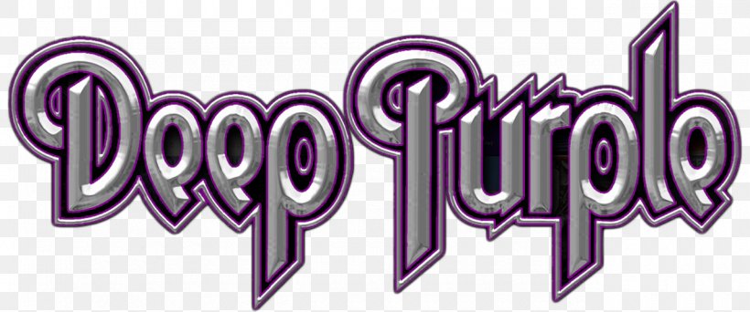Deep Purple In Rock Logo Musician Concert, PNG, 1280x534px, Watercolor, Cartoon, Flower, Frame, Heart Download Free