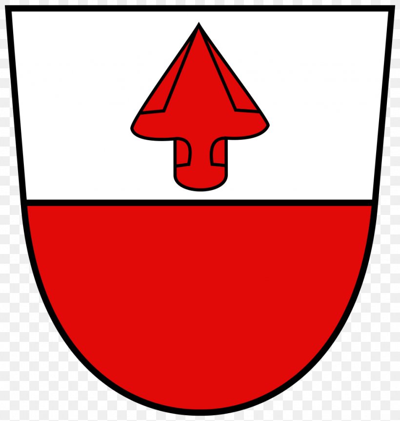 Dettingen An Der Erms Aesch Spinnlerstrasse Wasserturmplatz, PNG, 973x1024px, Dettingen An Der Erms, Aesch, Area, Coat Of Arms, Dettingen Download Free