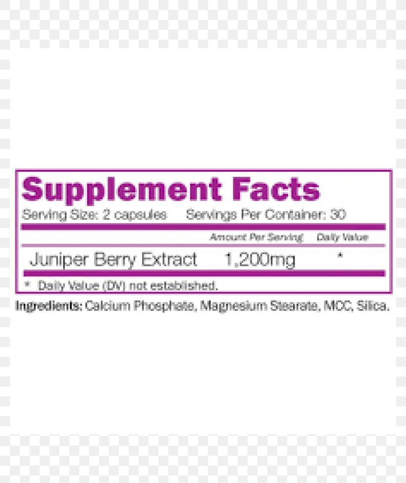 Dietary Supplement Nutrient Nutrition Facts Label Rennet, PNG, 780x975px, Dietary Supplement, Area, Brand, Capsule, Conjugated Linoleic Acid Download Free