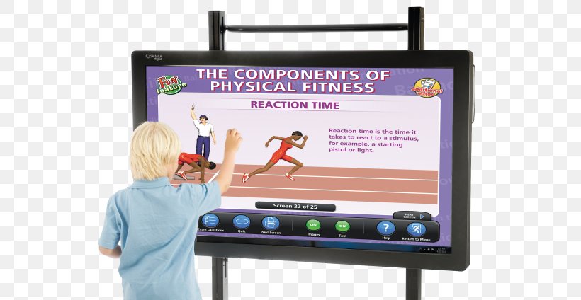 Display Device Touchscreen Liquid-crystal Display Interactive Whiteboard Computer Monitors, PNG, 730x424px, Display Device, Advertising, Benq, Communication, Computer Monitors Download Free