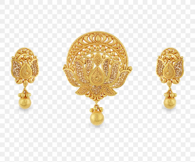 Earring Charms & Pendants Jewellery Gold Locket, PNG, 1200x1000px, Earring, Body Jewellery, Body Jewelry, Chain, Charms Pendants Download Free