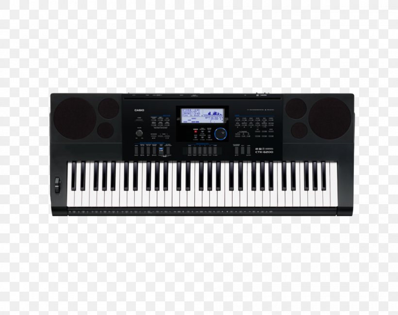 Electronic Musical Instruments Electronic Keyboard Casio, PNG, 1000x791px, Musical Instruments, Analog Synthesizer, Casio, Digital Piano, Electric Piano Download Free