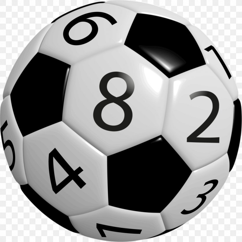 Football Pools 2014 FIFA World Cup Statistical Association Football Predictions, PNG, 1024x1024px, 2014 Fifa World Cup, Ball, Beach Ball, Football, Football Pools Download Free