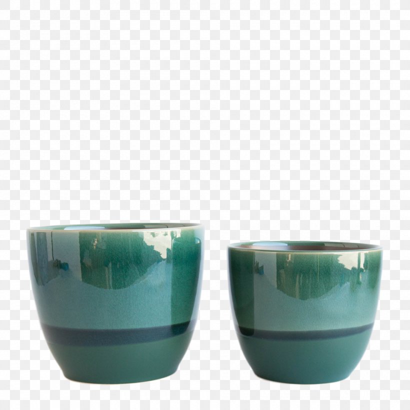 Glass Ceramic Bowl Tableware Cup, PNG, 960x960px, Glass, Bowl, Ceramic, Cup, Dinnerware Set Download Free