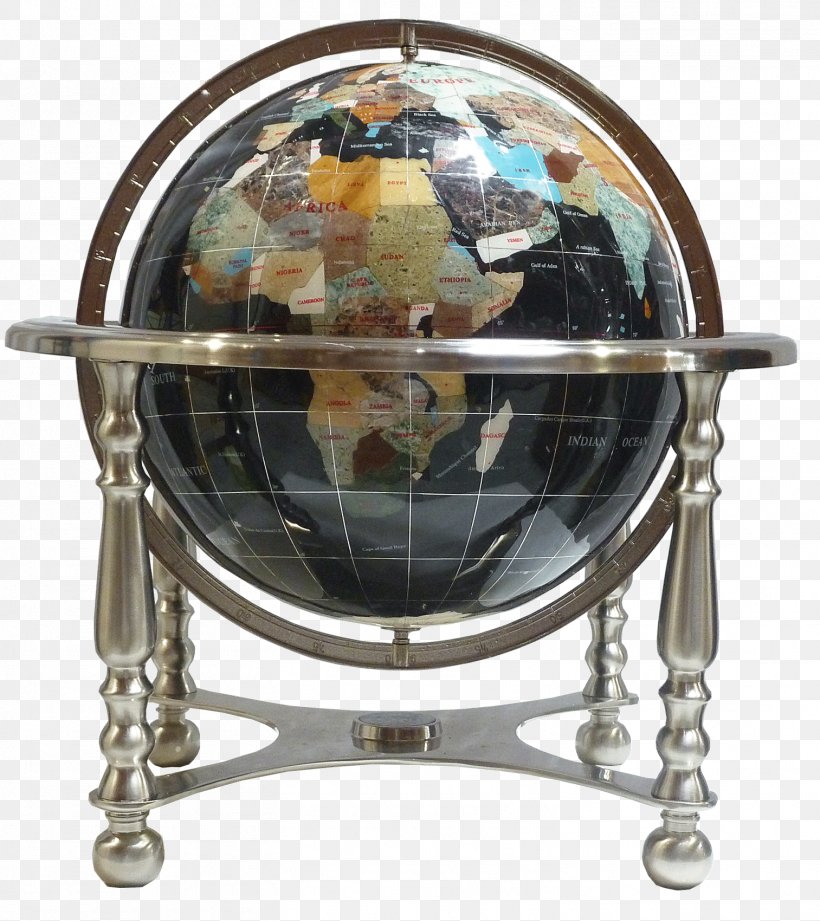 Globe Sphere Steel Desk, PNG, 1513x1700px, Globe, Desk, Sphere, Steel Download Free
