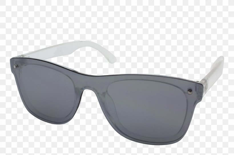 Goggles Sunglasses Plastic, PNG, 1200x800px, Goggles, Eyewear, Glasses, Microsoft Azure, Personal Protective Equipment Download Free