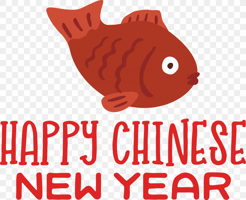 Happy New Year Happy Chinese New Year, PNG, 3000x2440px, Happy New Year, Biology, Fish, Geometry, Happy Chinese New Year Download Free