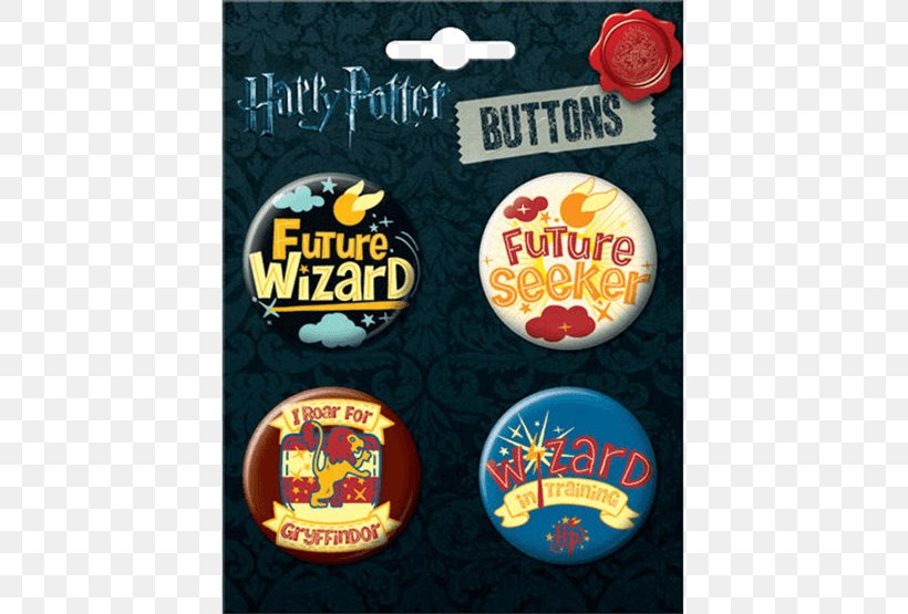 Harry Potter And The Half-Blood Prince Harry Potter And The Deathly Hallows Hogwarts Magic In Harry Potter, PNG, 555x555px, Harry Potter, Badge, Bottle Cap, Brand, Button Download Free