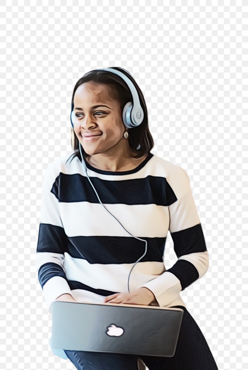 Headphones Microphone T-shirt Shoulder Sleeve, PNG, 816x1224px, Headphones, Arm, Audio Equipment, Ear, Electronic Device Download Free