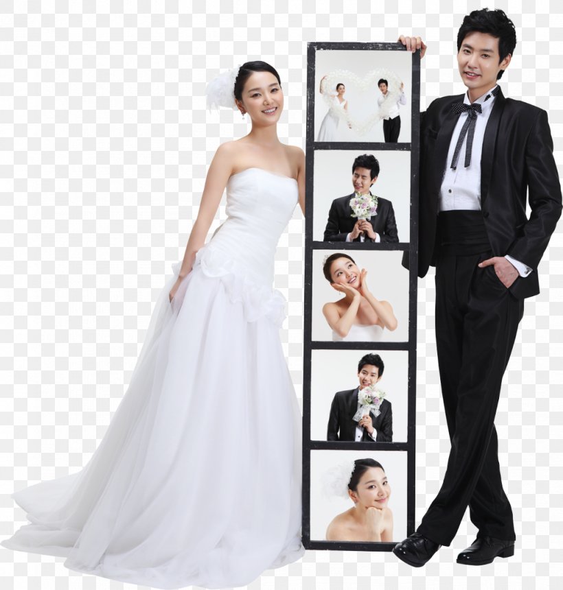 Hengshui Wedding Dress Tuxedo Wedding Photography, PNG, 1022x1073px, Hengshui, Bridal Clothing, Cocktail Dress, Contemporary Western Wedding Dress, Dress Download Free