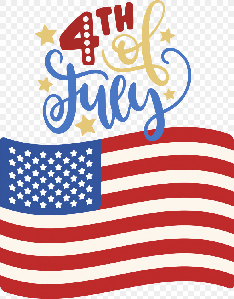 Independence Day, PNG, 1740x2226px, Independence Day, Cricut, Drawing, July, July 4 Download Free
