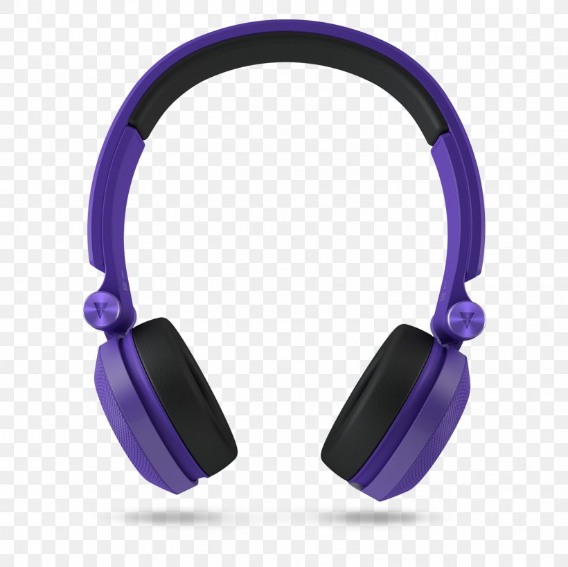 JBL Synchros E30 Headphones JBL Synchros E40BT Microphone, PNG, 1605x1605px, Jbl Synchros E30, Audio, Audio Equipment, Ear, Electronics Download Free